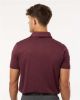 Picture of 4HM00 - Men's Pro-Lock Performance Mélange Polo