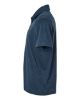 Picture of 4HM00 - Men's Pro-Lock Performance Mélange Polo