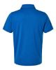 Picture of 4HM00 - Men's Pro-Lock Performance Mélange Polo