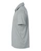 Picture of 4HM00 - Men's Pro-Lock Performance Mélange Polo