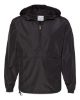 Picture of CO200 - Unisex Packable Anorak Jacket