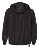 Picture of CO200 - Unisex Packable Anorak Jacket