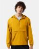 Picture of CO200 - Unisex Packable Anorak Jacket