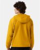 Picture of CO200 - Unisex Packable Anorak Jacket