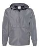 Picture of CO200 - Unisex Packable Anorak Jacket
