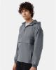 Picture of CO200 - Unisex Packable Anorak Jacket