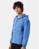 Picture of CO200 - Unisex Packable Anorak Jacket