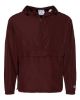 Picture of CO200 - Unisex Packable Anorak Jacket