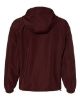 Picture of CO200 - Unisex Packable Anorak Jacket