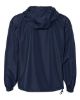 Picture of CO200 - Unisex Packable Anorak Jacket