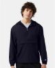Picture of CO200 - Unisex Packable Anorak Jacket