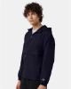 Picture of CO200 - Unisex Packable Anorak Jacket