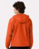 Picture of CO200 - Unisex Packable Anorak Jacket