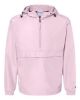 Picture of CO200 - Unisex Packable Anorak Jacket