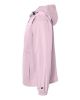 Picture of CO200 - Unisex Packable Anorak Jacket