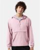 Picture of CO200 - Unisex Packable Anorak Jacket