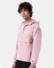 Picture of CO200 - Unisex Packable Anorak Jacket