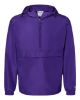 Picture of CO200 - Unisex Packable Anorak Jacket