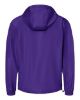 Picture of CO200 - Unisex Packable Anorak Jacket