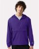 Picture of CO200 - Unisex Packable Anorak Jacket