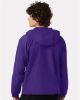 Picture of CO200 - Unisex Packable Anorak Jacket