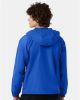 Picture of CO200 - Unisex Packable Anorak Jacket