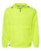 Picture of CO200 - Unisex Packable Anorak Jacket