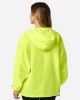 Picture of CO200 - Unisex Packable Anorak Jacket