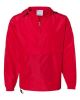Picture of CO200 - Unisex Packable Anorak Jacket