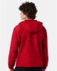 Picture of CO200 - Unisex Packable Anorak Jacket