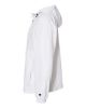 Picture of CO200 - Unisex Packable Anorak Jacket
