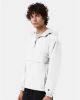 Picture of CO200 - Unisex Packable Anorak Jacket