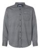 Picture of 155205 - Men's Rapid Rivers™ II Shirt