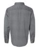 Picture of 155205 - Men's Rapid Rivers™ II Shirt