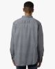 Picture of 155205 - Men's Rapid Rivers™ II Shirt