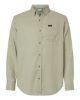 Picture of 155205 - Men's Rapid Rivers™ II Shirt