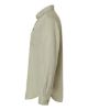 Picture of 155205 - Men's Rapid Rivers™ II Shirt