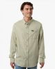 Picture of 155205 - Men's Rapid Rivers™ II Shirt