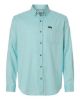Picture of 155205 - Men's Rapid Rivers™ II Shirt