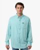 Picture of 155205 - Men's Rapid Rivers™ II Shirt