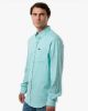 Picture of 155205 - Men's Rapid Rivers™ II Shirt