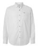 Picture of 155205 - Men's Rapid Rivers™ II Shirt