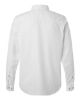 Picture of 155205 - Men's Rapid Rivers™ II Shirt