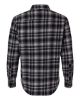 Picture of 161795 - Men's Cornell Woods™ Flannel Shirt