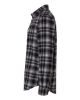 Picture of 161795 - Men's Cornell Woods™ Flannel Shirt