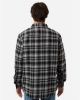 Picture of 161795 - Men's Cornell Woods™ Flannel Shirt
