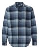 Picture of 161795 - Men's Cornell Woods™ Flannel Shirt