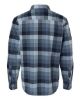 Picture of 161795 - Men's Cornell Woods™ Flannel Shirt