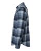 Picture of 161795 - Men's Cornell Woods™ Flannel Shirt