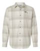Picture of 161795 - Men's Cornell Woods™ Flannel Shirt